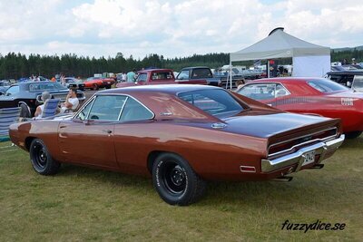 Mopars at the strip 2014.jpg