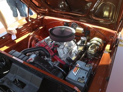 motor rom sommer 2018.jpg