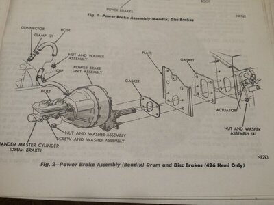 20200819_205235.jpg 20200819_205235.jpg