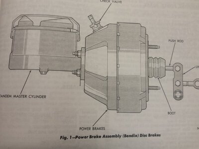 20200817_163855.jpg 20200817_163855.jpg