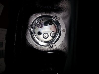 sending unit.jpg sending unit.jpg