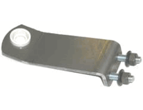 mancini-racing-gearshift-control-torque-bracket-16.gif