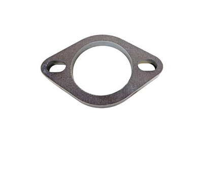 360BF2EA-92E1-497B-AF03-E9B679BC2919.jpeg 360BF2EA-92E1-497B-AF03-E9B679BC2919.jpeg