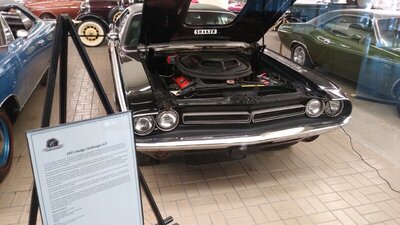 20200819_180335.jpg