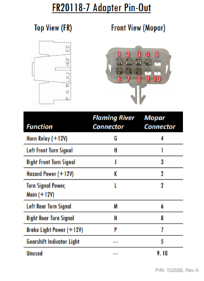 Wiring Details for FR Column.PNG