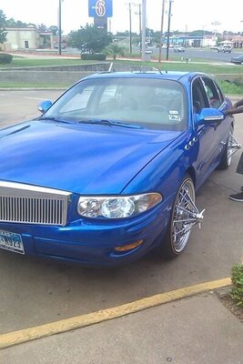 a8d562de4df557f0f152fc83554c93b8--hot-wheels-cars-buick-cars.jpg