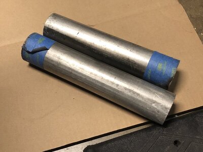 5C60EC88-051B-40F4-A391-3822FC0F09ED.jpeg 5C60EC88-051B-40F4-A391-3822FC0F09ED.jpeg