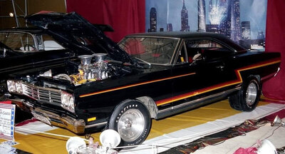 69 Roadrunner2.jpg 69 Roadrunner2.jpg