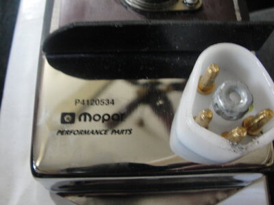 DSC09519.JPG DSC09519.JPG