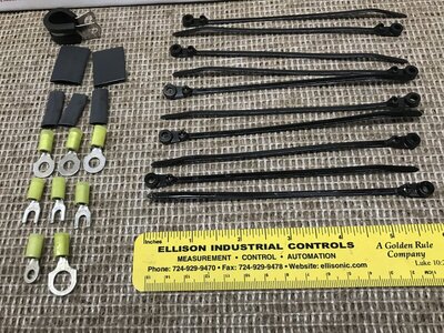 image.jpeg image.jpeg