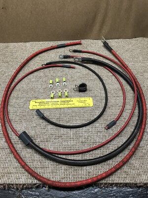 image.jpeg image.jpeg