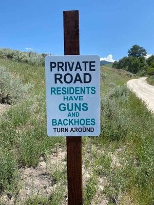 privateroad.jpg