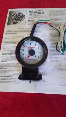 IMG_20200821_103115335.jpg