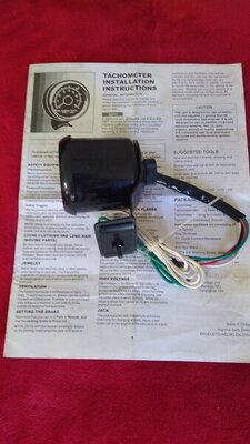 IMG_20200821_103137127.jpg