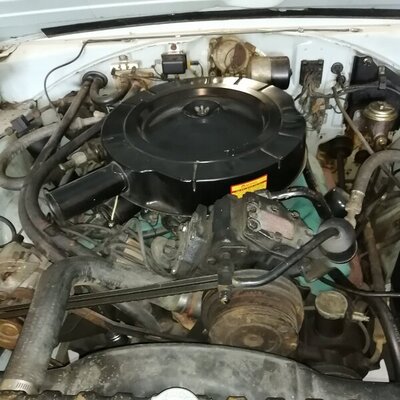 old air cleaner top.jpg