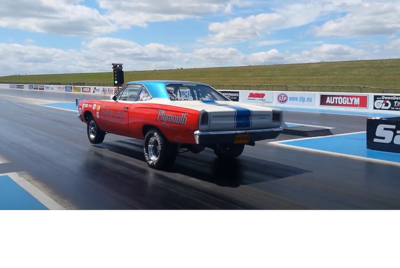 johns launch.png johns launch.png