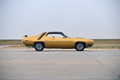 1971-plymouth-road-runner_8409.jpg