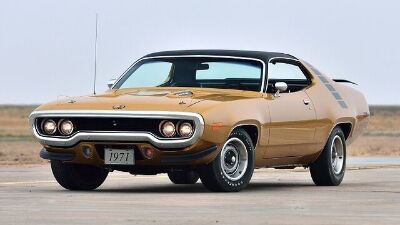 1971-plymouth-road-runner_2859.jpg
