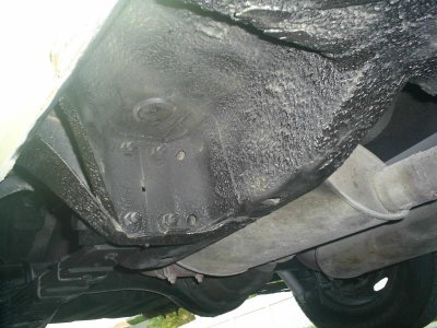 S4020705.jpg S4020705.jpg