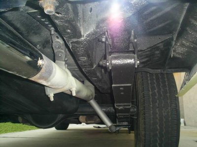 S4020707.jpg S4020707.jpg