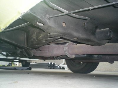 S4020709.jpg S4020709.jpg