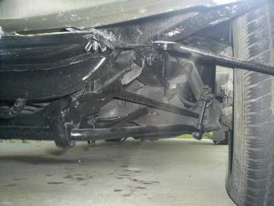 S4020711.jpg S4020711.jpg