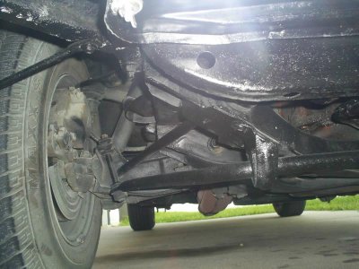 S4020710.jpg S4020710.jpg