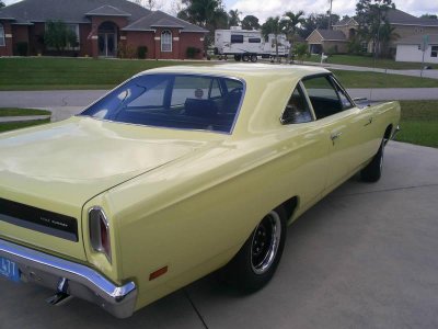 S4020686.jpg S4020686.jpg