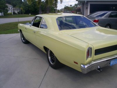 S4020687.jpg S4020687.jpg