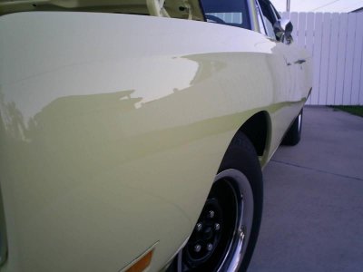 S4020680.jpg S4020680.jpg