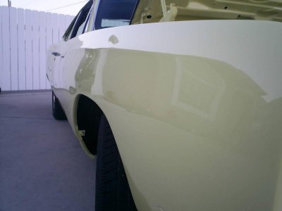 S4020679.jpg S4020679.jpg