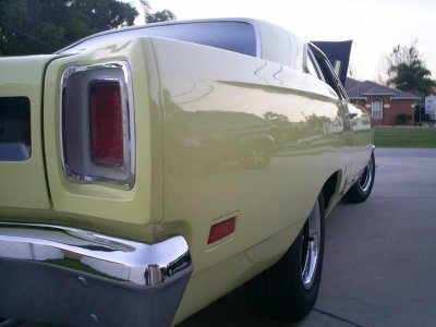 S4020677.jpg S4020677.jpg