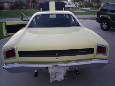 S4020676.jpg S4020676.jpg