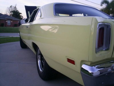 S4020678.jpg S4020678.jpg