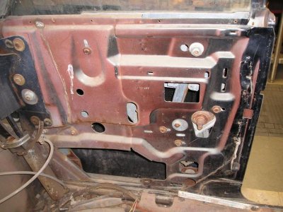 '68 SS reference 008.jpg