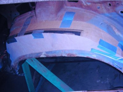 DSCN7879.jpg DSCN7879.jpg