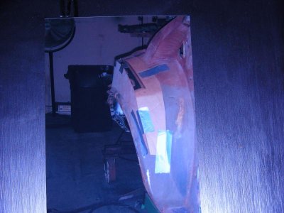 DSCN7886.jpg DSCN7886.jpg