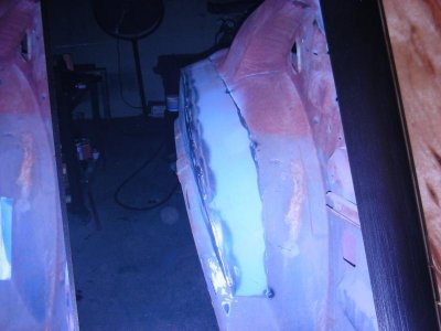 DSCN7888.jpg DSCN7888.jpg