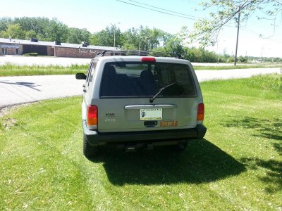 20130524_143918.jpg 20130524_143918.jpg