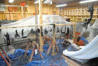 2013 05 suspension 001.JPG 2013 05 suspension 001.JPG