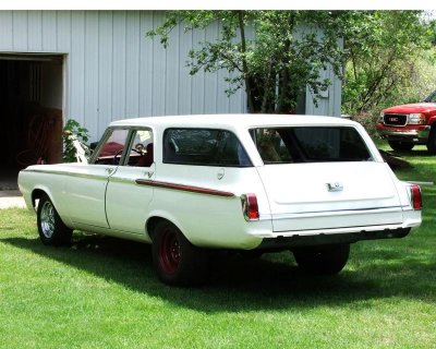 DSCF7899  rear web.jpg