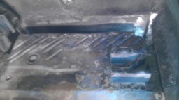 11-4AD98D77-494152-960.jpg