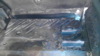 12-4AD98D77-494152-960.jpg