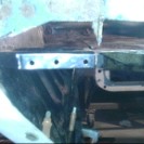 10-39952C30-490696-960.jpg