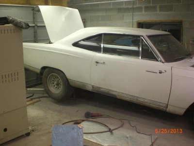 5-26-13 001.jpg 5-26-13 001.jpg