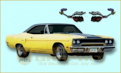 MOPAR_CT401-720.jpg MOPAR_CT401-720.jpg