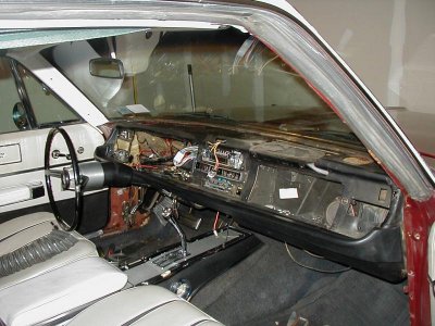 Dash stripped.jpg