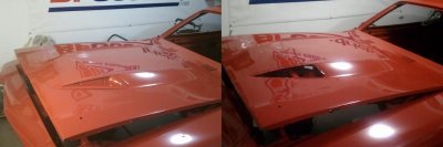 Before and after comp small.jpg