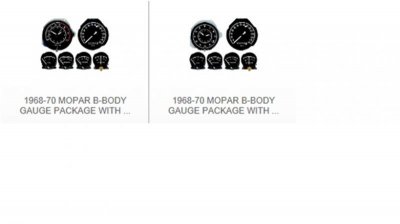 Gauges.jpg