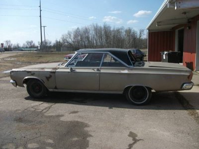 coronet.jpg
